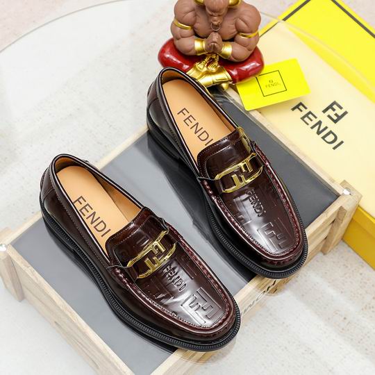 Fendi sz38-45 mnh 0511 (2)